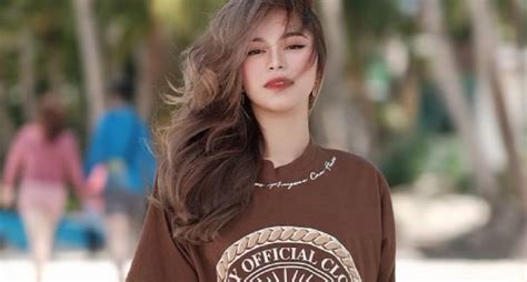 rbreezy pinay scandal|Rbreezy Archives .